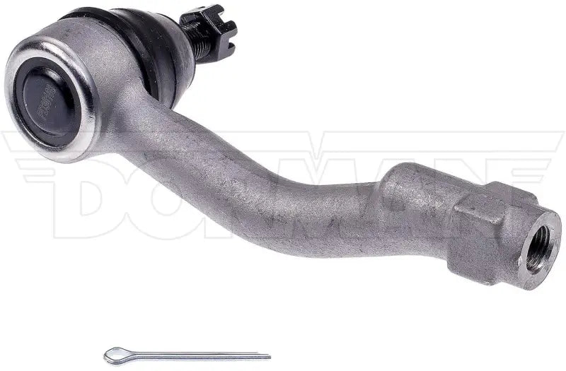 TO63061XL Tie Rod End