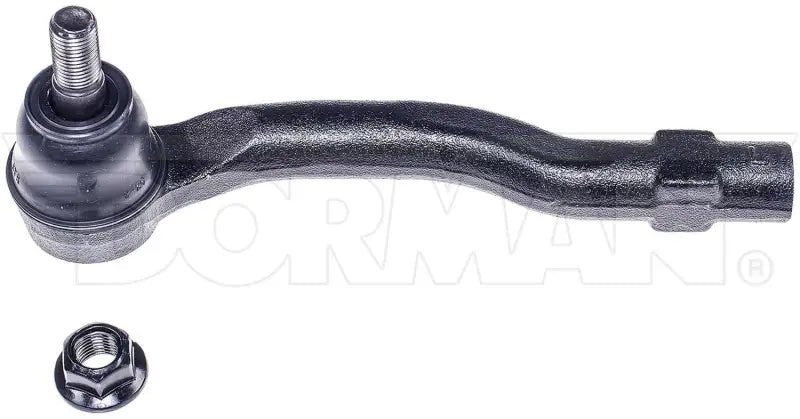 TO65021PR Tie Rod End