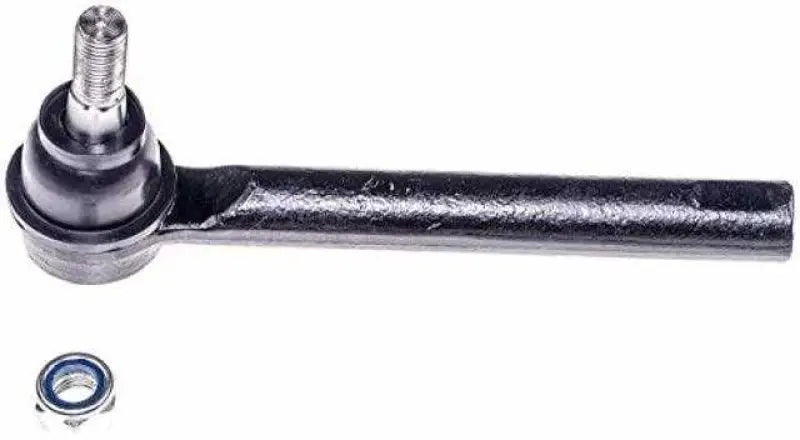 TO69165 Tie Rod End