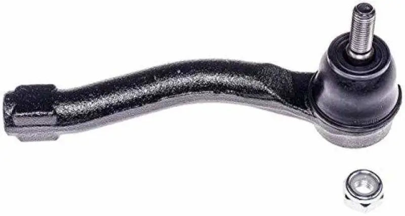 TO69202 Tie Rod End