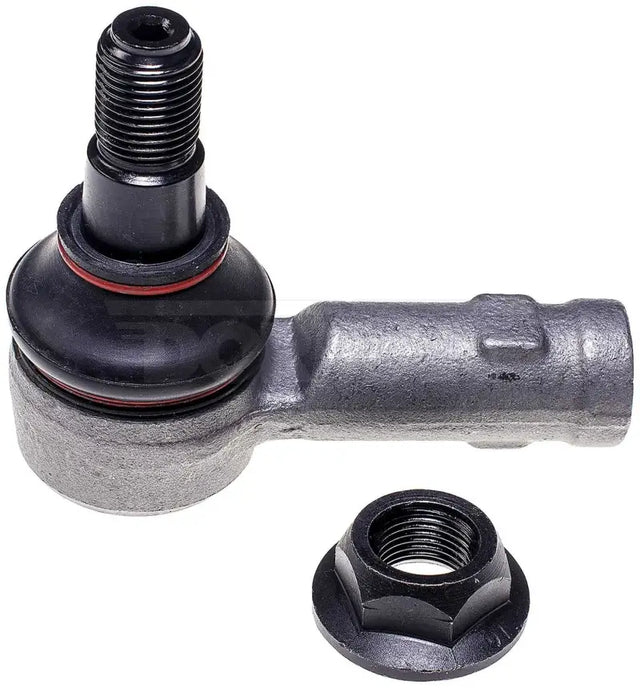 TO81135XL Tie Rod End