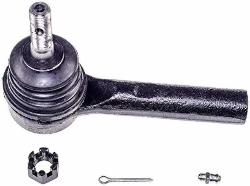 TO81415 Tie Rod End