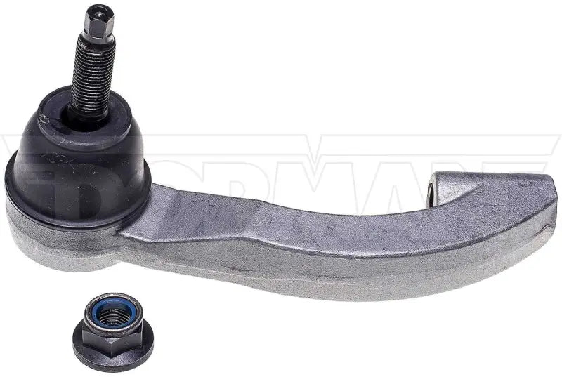 TO82003XL Tie Rod End
