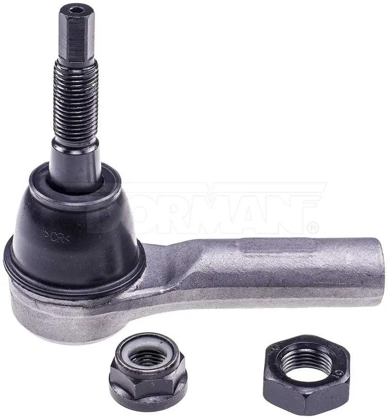 TO82095XL Tie Rod End