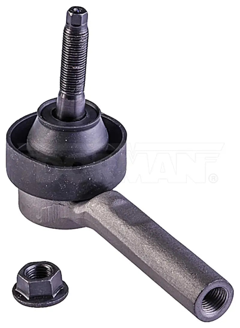 TO82375XL Tie Rod End