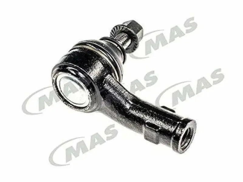 TO85331 Tie Rod End