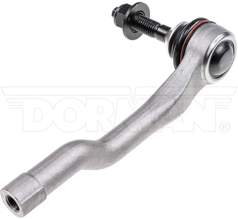 TO85342XL Tie Rod End