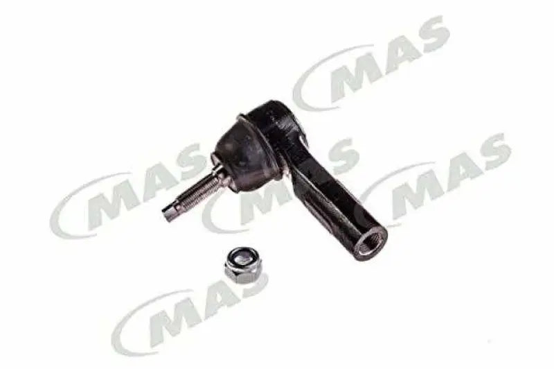 TO86215 Tie Rod End