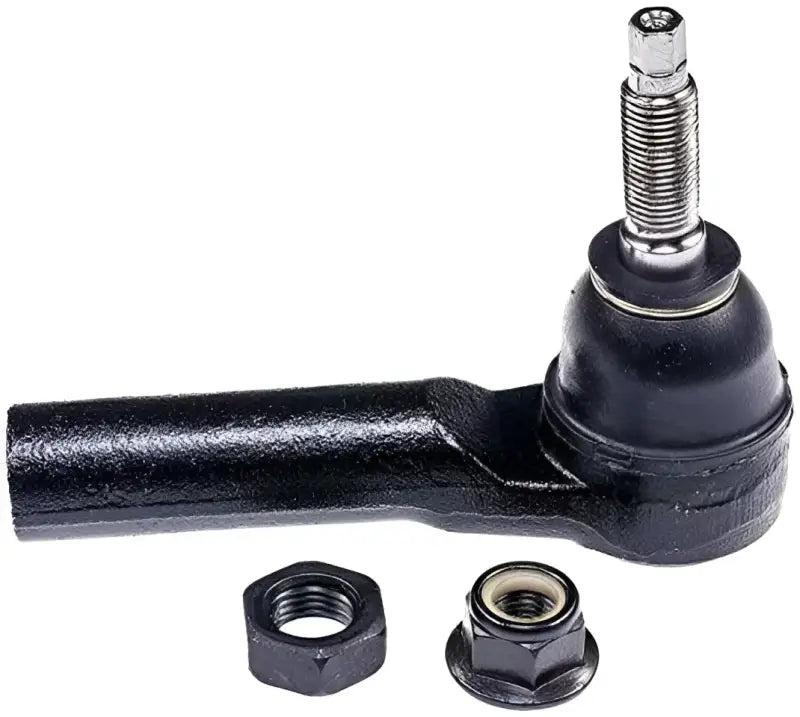 TO86455 Tie Rod End