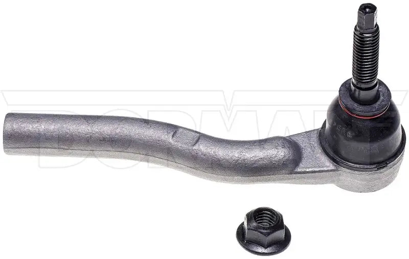 TO90392XL Tie Rod End