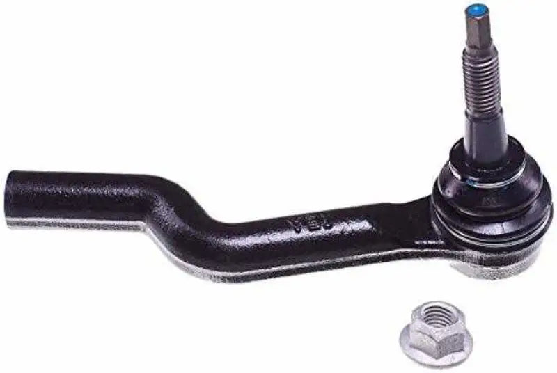 TO91012 Tie Rod End