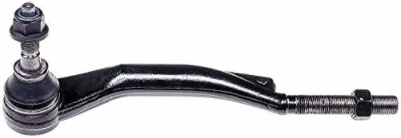 TO91091 Tie Rod End