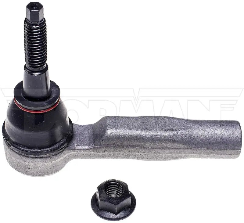 TO91285XL Tie Rod End