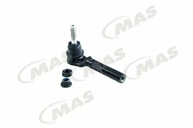 TO92225 Tie Rod End