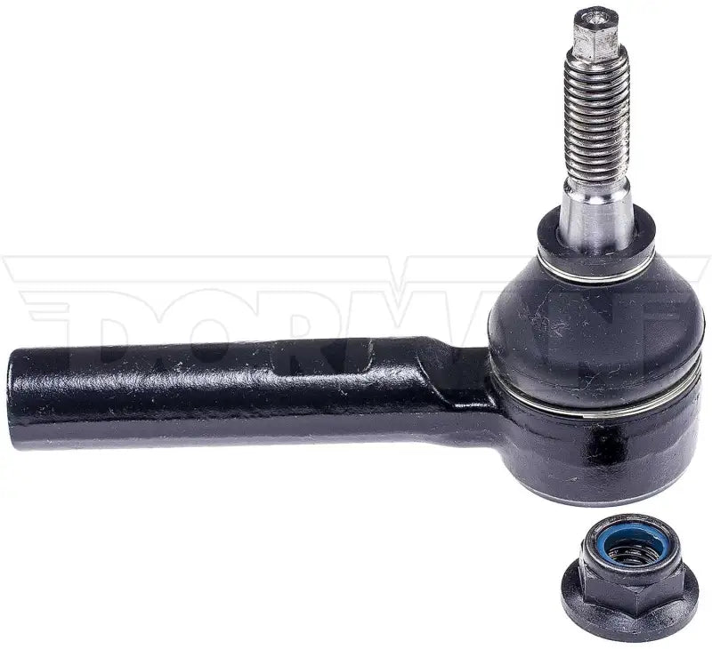 TO92245 Tie Rod End