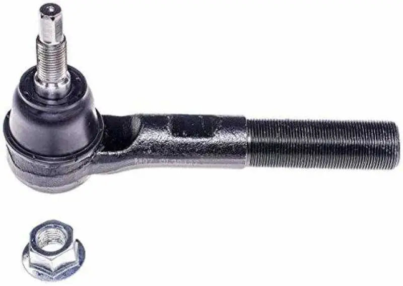 TT81073 Tie Rod End