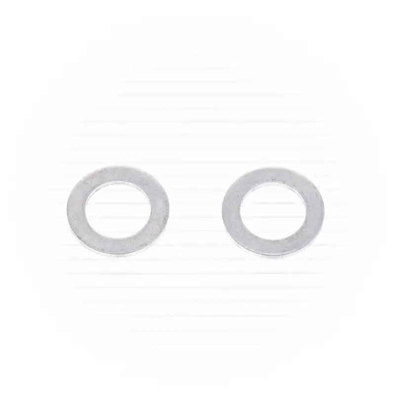 DPWM14.223-50 Crush Washers 14x22.3mm 50/Pk