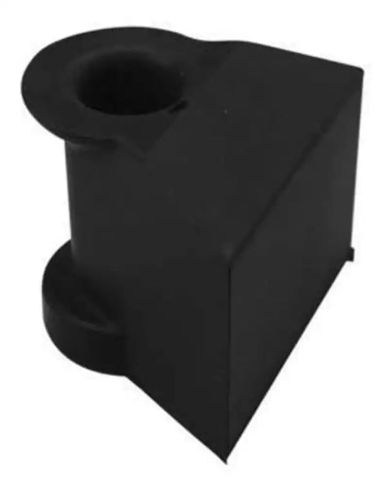 DR1 Tubliss Deflector Rear - Tubes