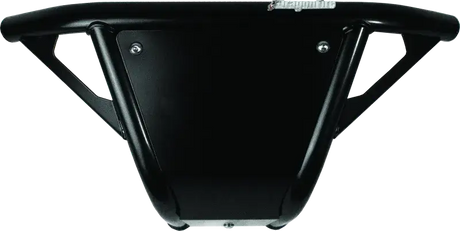 DragonFire Racing Front Bumper Without Winch Mount - Fits Polaris RZR 900/1000 15-22 - RV and Auto Parts