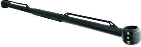 DragonFire Racing Lockdown Harness bar for Can-Am Maverick and Commander 11-20 - RV and Auto Parts