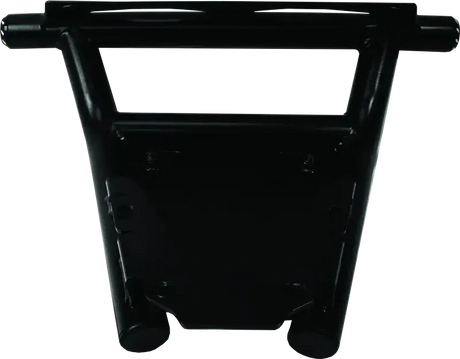 DragonFire Racing Racepace EXO Front Bumper - Fits Can-Am Maverick X3 17-22 - RV and Auto Parts