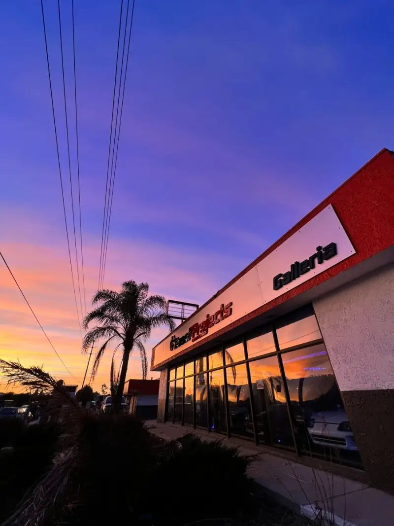 DragonFire Racing Shallow Steering Wheel Plate - 522022 - Interior Accessories