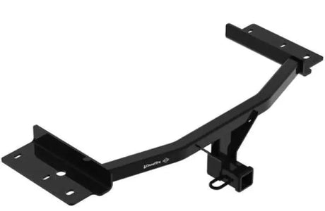 76320 Trailer Hitch Rear