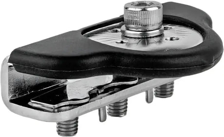 XK GLOW XK063000-BASE