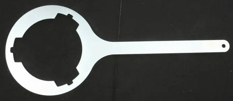 Drive Clutch Holder - Powersports