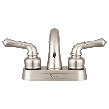 DF-PL620C-SN Faucet