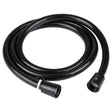 DF-SA230-BK Shower Head Hose