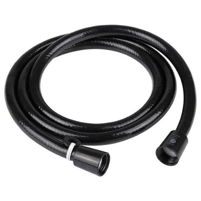 DF-SA230-BK Shower Head Hose