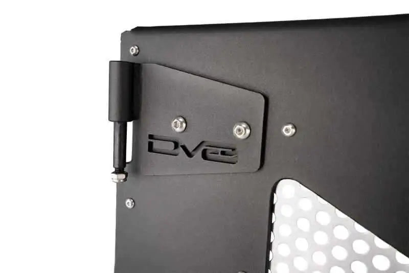 DV8 Offroad HDJL-01R