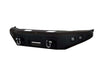 DV8 Offroad DV8 Offroad 08-10 Ford F-250/F-350 Front Bumper