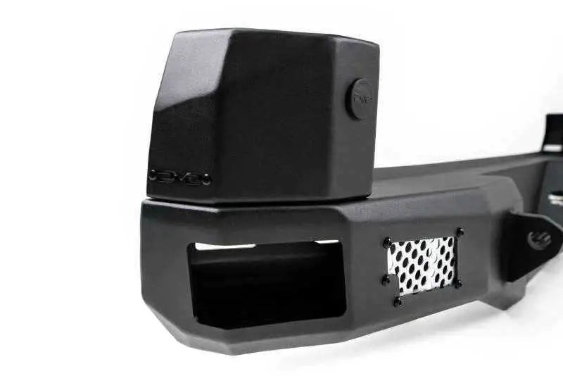 DV8 Offroad RBTT1-04