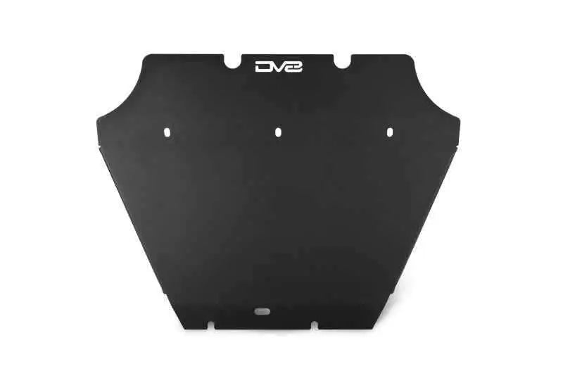 DV8 Offroad SPGC-01