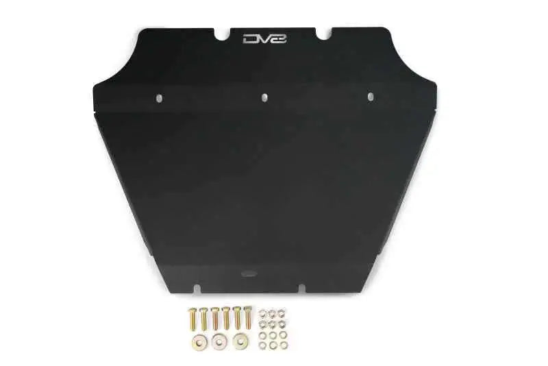 DV8 Offroad SPGC-01