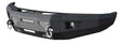 DV8 Offroad DV8 Offroad 2017+ Ford F-250/F-350/F-450 Front Bumper