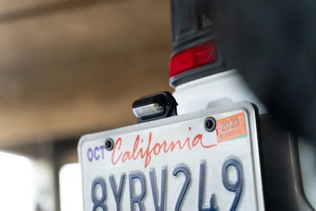 DV8 Offroad 2018 Jeep Wrangler JL MTO Series Rear Bumper w/ Optional Tire Carrier - Bumpers