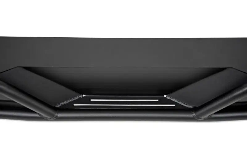 DV8 Offroad 21-23 Ford Bronco Competition Series Rear Bumper - Truck & Automotive