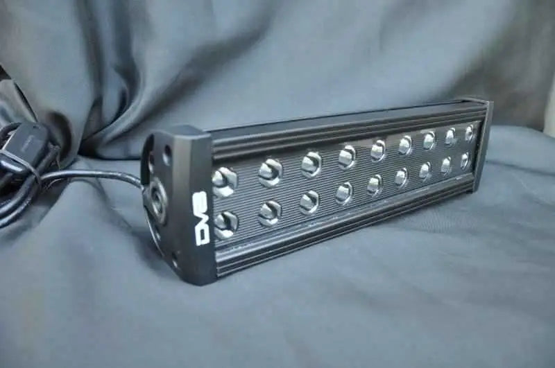 DV8 Offroad BR12E72W3W