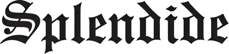 DWV375DPK Dishwasher Door Panel