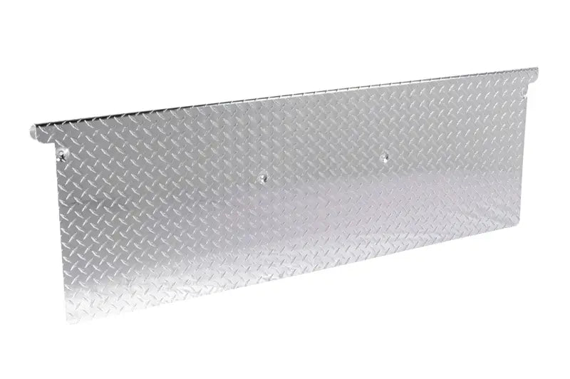 DZ4138 Tailgate Protector