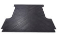 DZ77006 Dee Zee Heavyweight Bed Mat Ford F150