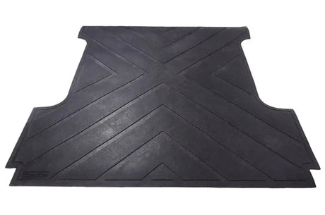 DZ77006 Dee Zee Heavyweight Bed Mat Ford F150