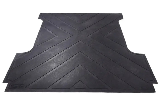 DZ77006 Dee Zee Heavyweight Bed Mat Ford F150