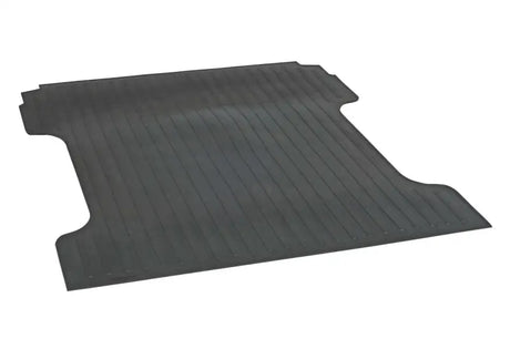 DZ86996 Bed Mat