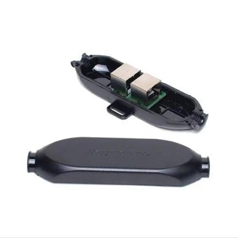 E55060 Raymarine Seatalk Hs Crossover Coupler - Marine Network Cable