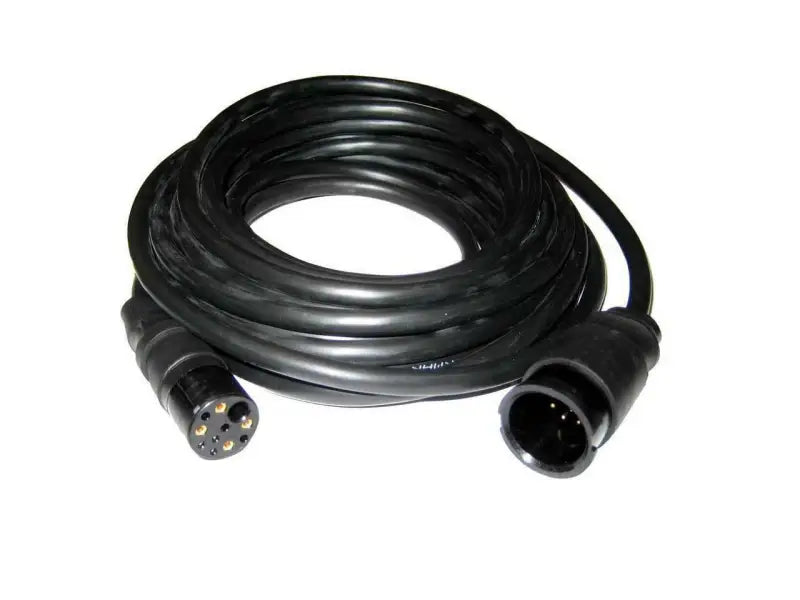 E66010 Raymarine Xdcrextensioncbl 16’ Fordsm30/300 - Transducer Extension Cable