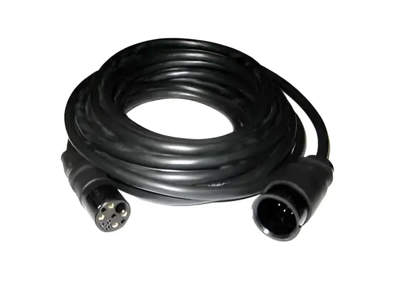 E66010 Raymarine Xdcrextensioncbl 16’ Fordsm30/300 - Transducer Extension Cable
